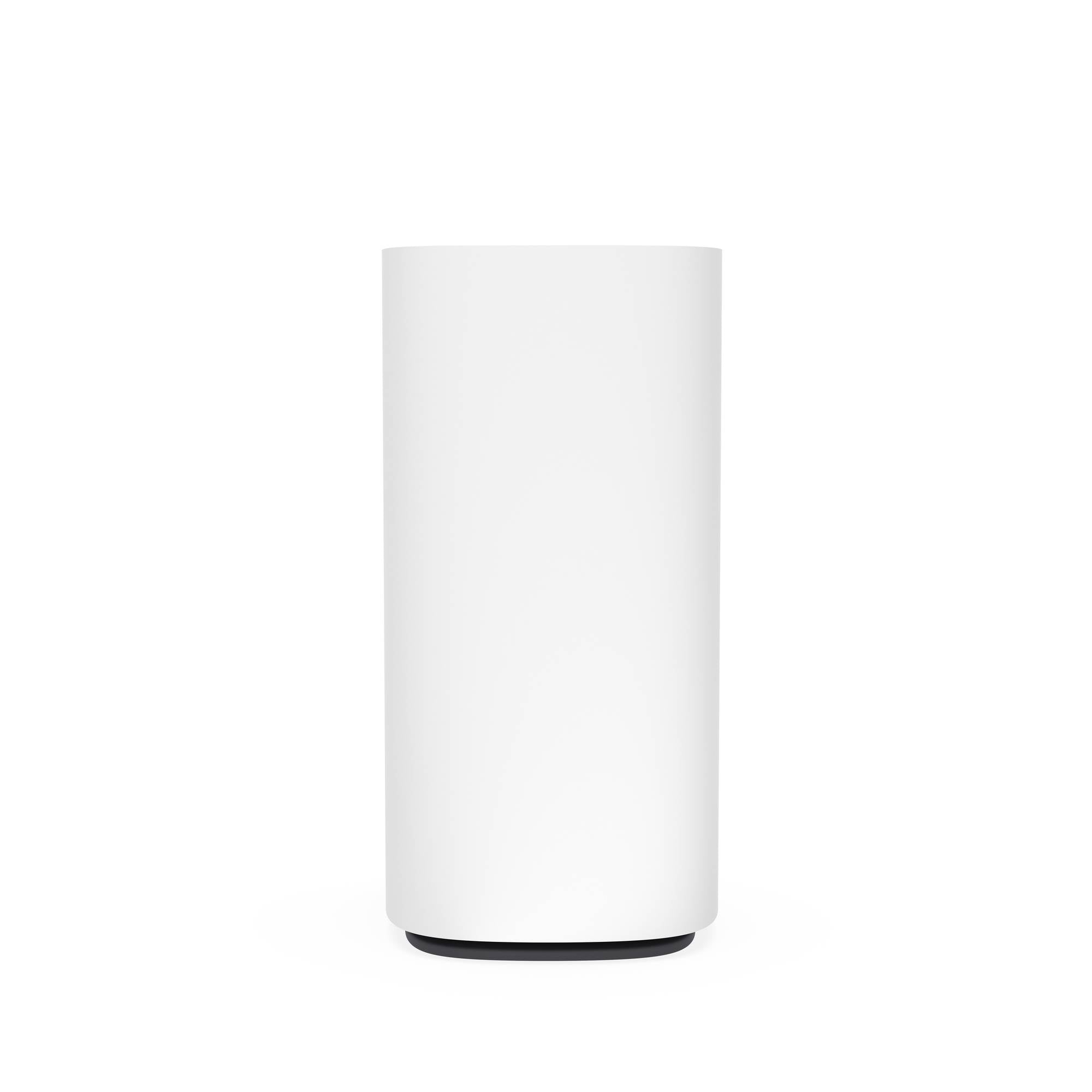 Sistema Wi-Fi Mesh con tribanda Diseño de gota mejorado con gestión térmica - Sistema Wi-Fi Mesh con tribanda Diseño de gota mejorado con gestión térmica -